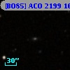 [BO85] ACO  2199 163