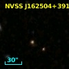 NVSS J162504+391621