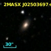 2MASX J02503697+7959413
