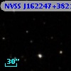 NVSS J162247+382135
