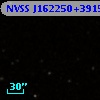 NVSS J162250+391534