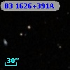 B3 1626+391A