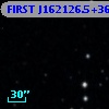 FIRST J162126.5+364701