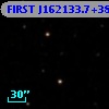 FIRST J162133.7+381812