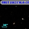 FIRST J162136.4+375528