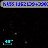 NVSS J162139+390218