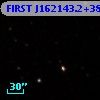 FIRST J162143.2+384914