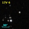 17V  6