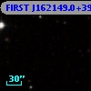 FIRST J162149.0+390714