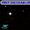 FIRST J162154.0+390746