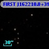 FIRST J162210.0+380625