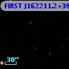 FIRST J162211.2+384953