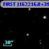 FIRST J162216.0+382924