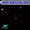 NVSS J162228+391204