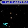 FIRST J162229.1+374923