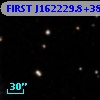 FIRST J162229.8+381947