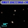 FIRST J162230.6+381958