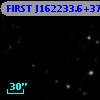 FIRST J162233.6+373832