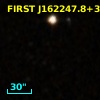 FIRST J162247.8+385654