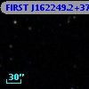 FIRST J162249.2+372043