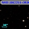 NVSS J162251+383643