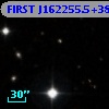 FIRST J162255.5+380521
