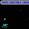 NVSS J162301+383644