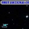 FIRST J162326.6+372118