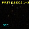 FIRST J162329.1+381036