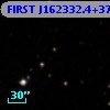 FIRST J162332.4+375531