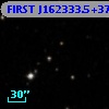 FIRST J162333.5+375521