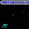 FIRST J162334.1+371312