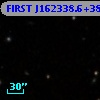FIRST J162338.6+384716