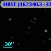 FIRST J162340.3+371724