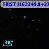 FIRST J162348.0+370146