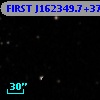 FIRST J162349.7+374734