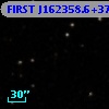 FIRST J162358.6+375243