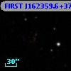 FIRST J162359.6+374524