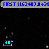 FIRST J162407.0+385014