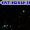 FIRST J162415.9+384421