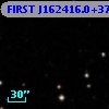 FIRST J162416.0+374516