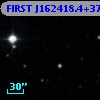 FIRST J162418.4+373404