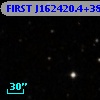 FIRST J162420.4+384945