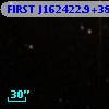 FIRST J162422.9+382626