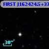 FIRST J162424.5+373127