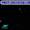 FIRST J162424.6+385409