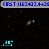 FIRST J162432.4+391912