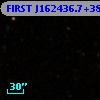 FIRST J162436.7+383607