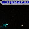 FIRST J162438.4+392636