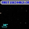 FIRST J162440.3+380651